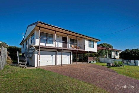 Property photo of 6 Lindsley Street Catherine Hill Bay NSW 2281