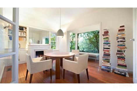 Property photo of 1/22 Verdant Avenue Toorak VIC 3142