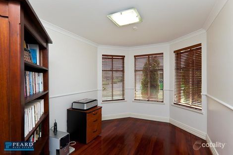 Property photo of 8 Carnarvon Rise Ocean Reef WA 6027