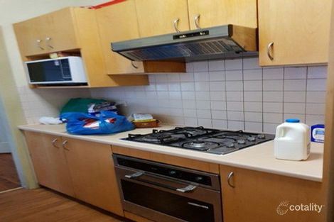 Property photo of 29 Botany Street Randwick NSW 2031