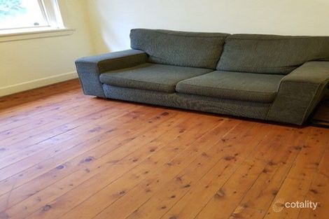 Property photo of 29 Botany Street Randwick NSW 2031