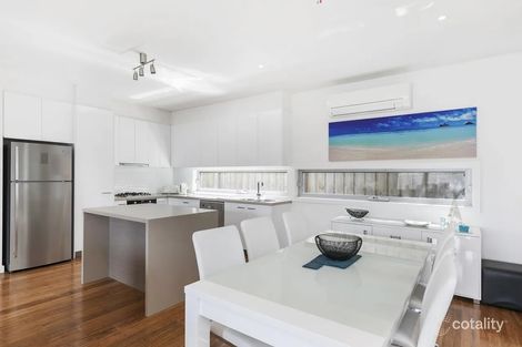 Property photo of 18B Spring Street Torquay VIC 3228