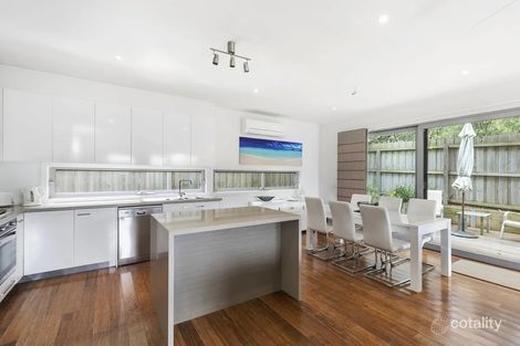 Property photo of 18B Spring Street Torquay VIC 3228