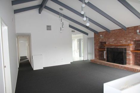 Property photo of 74 Mintaro Way Seabrook VIC 3028