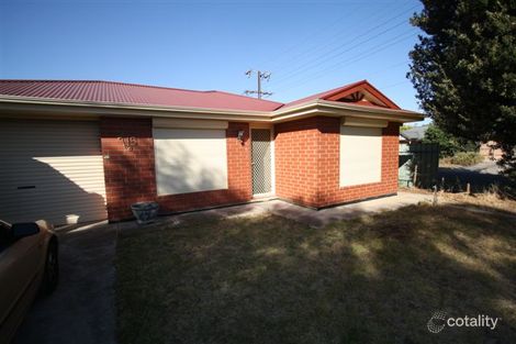 15 Ludwell Ave, Salisbury North, SA 5108