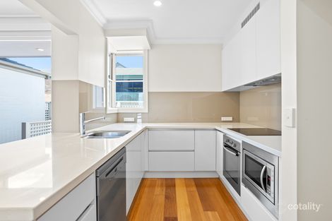 Property photo of 7/7 Toorak Road Hamilton QLD 4007