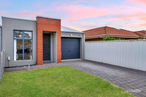 Property photo of 31B Rellum Road Greenacres SA 5086
