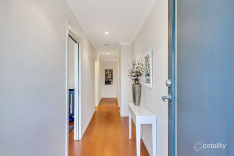 Property photo of 31B Rellum Road Greenacres SA 5086