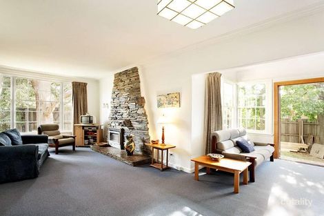 Property photo of 36 Ballantyne Street Thornbury VIC 3071