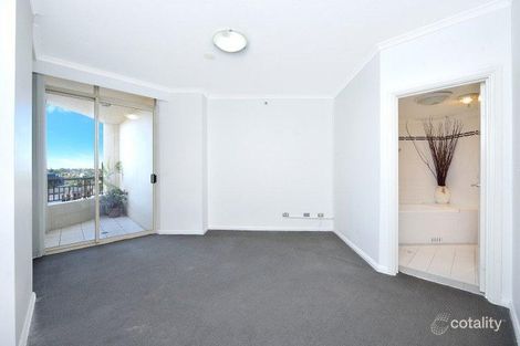 Property photo of 154/20-34 Albert Road Strathfield NSW 2135