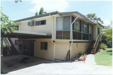 11 Charlane St, Underwood, QLD 4119