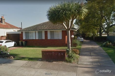 Property photo of 4/268 Stoney Creek Road Kingsgrove NSW 2208