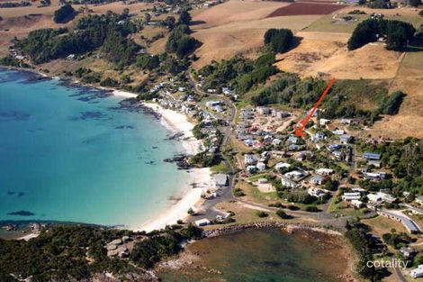 1 Morton St, Boat Harbour Beach, TAS 7321