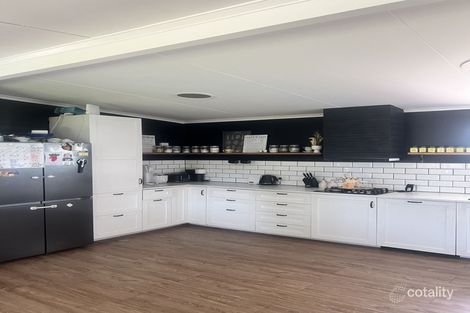 Property photo of 66 Ranald Avenue Ningi QLD 4511