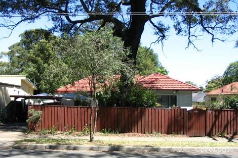 Property photo of 48 Malsbury Road Normanhurst NSW 2076