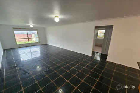 37 Janet St, Mount Druitt, NSW 2770