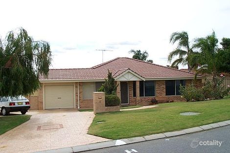 5 Tulare Turn, Joondalup, WA 6027