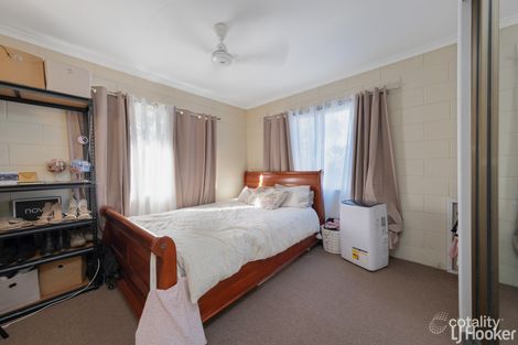 Property photo of 4/98 High Street Berserker QLD 4701