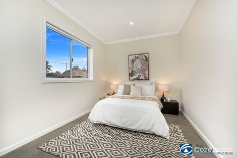 Property photo of 2 Parkes Street Ermington NSW 2115