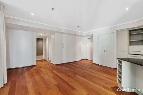 Property photo of 902/120 Mary Street Brisbane City QLD 4000