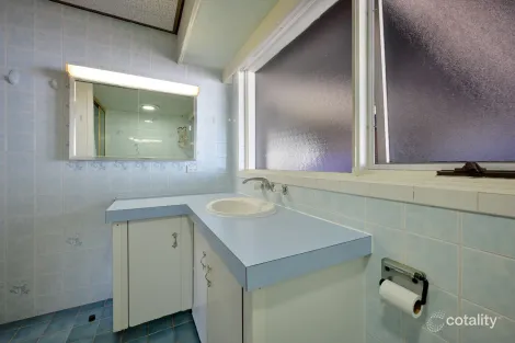 Property photo of 2 Tottenham Road Port Augusta SA 5700