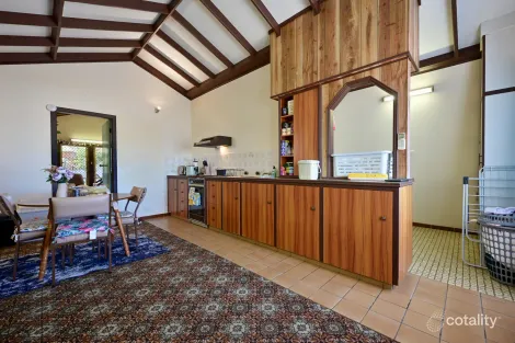 Property photo of 2 Tottenham Road Port Augusta SA 5700