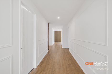 Property photo of 7 Hathaway Close Alfredton VIC 3350