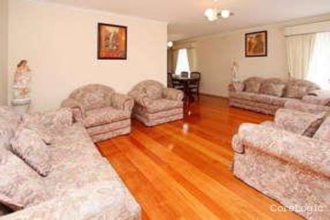 Property photo of 5 Leonor Court Reservoir VIC 3073
