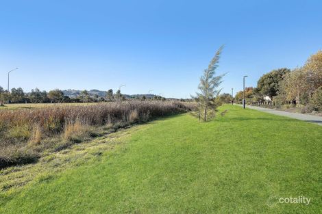 Property photo of 58 Hibberd Crescent Forde ACT 2914