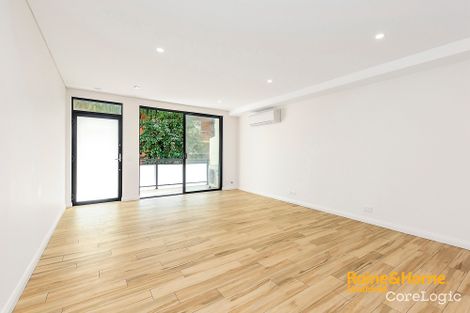 Property photo of 29-35 Burlington Road Homebush NSW 2140