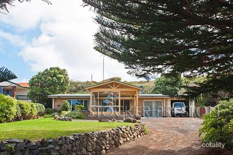 Property photo of 30 Albany Terrace Augusta WA 6290
