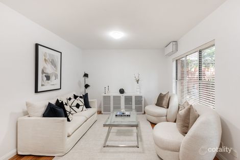 13/50-60 Clark Rd, North Sydney, NSW 2060