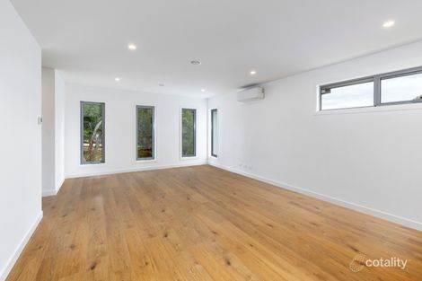 Property photo of 1A Sylvan Drive Rosebud VIC 3939