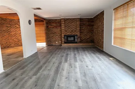 Property photo of 7 Peppercorn Parade Epping VIC 3076