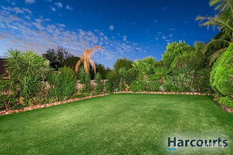 Property photo of 831 Highbury Road Vermont South VIC 3133