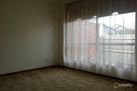 3/20 Wilana St, Ringwood, VIC 3134