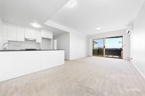 Property photo of 98 Chandos Street Ashfield NSW 2131