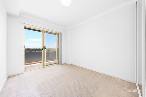 Property photo of 98 Chandos Street Ashfield NSW 2131