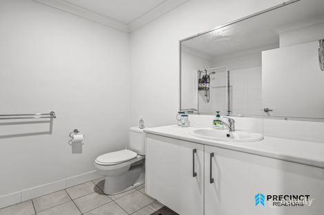 Property photo of 17/17 Armstrong Street Petrie QLD 4502
