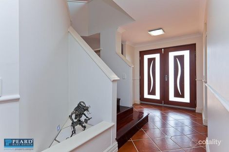 Property photo of 8 Carnarvon Rise Ocean Reef WA 6027