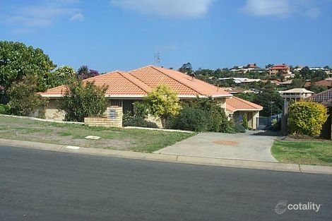 11 Tralee Dr, Banora Point, NSW 2486