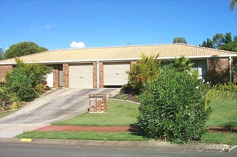 Property photo of 5 Gable Street Oxenford QLD 4210