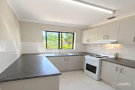 5/44 Bent St, South Grafton, NSW 2460
