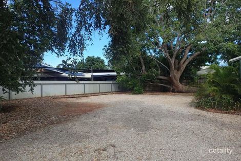 Property photo of 14 De Pledge Way Cable Beach WA 6726