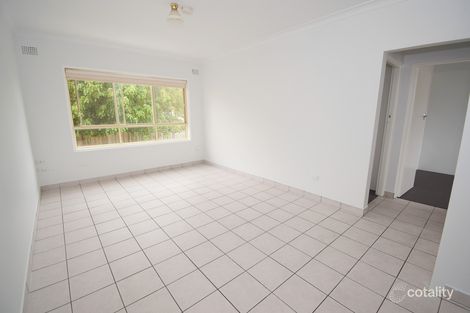 6/42 Norton St, Ashfield, NSW 2131