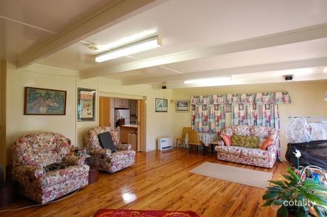 Property photo of 29 Fitzpatrick Street Wilsonton QLD 4350