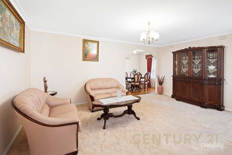 Property photo of 57 Myrtle Street Springvale South VIC 3172