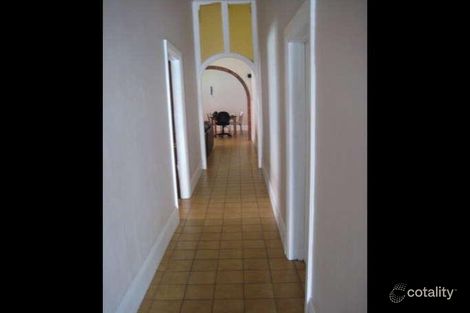 Property photo of 1/11 Melbourne Street Glenelg North SA 5045