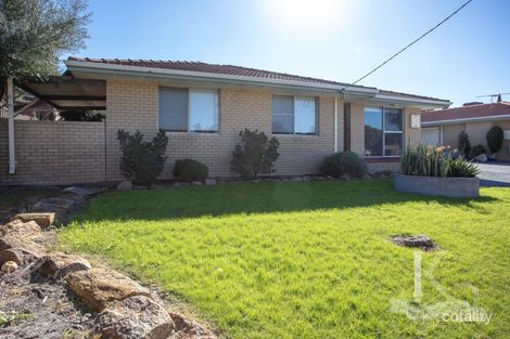 Property photo of 1/201 Royal Street Yokine WA 6060