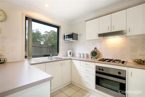 Property photo of 6/18-36 Glenfield Drive Currans Hill NSW 2567